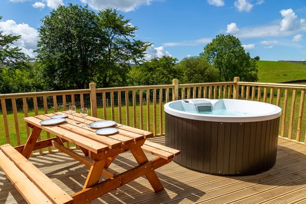 clapham_holiday_park_10