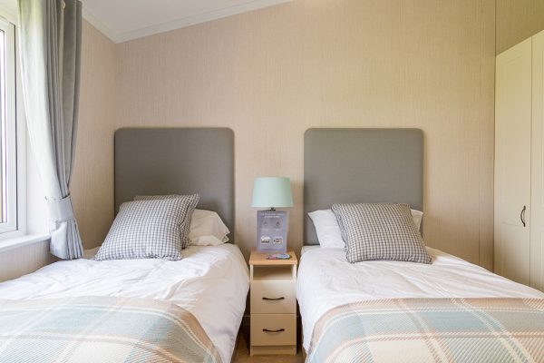 clapham_holiday_park_2
