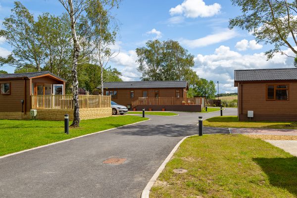 clapham_holiday_park_4