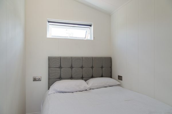 clapham_holiday_park_6