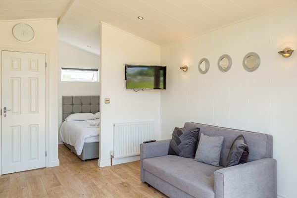 clapham_holiday_park_7