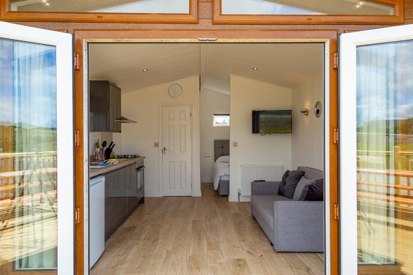 clapham_holiday_park_9